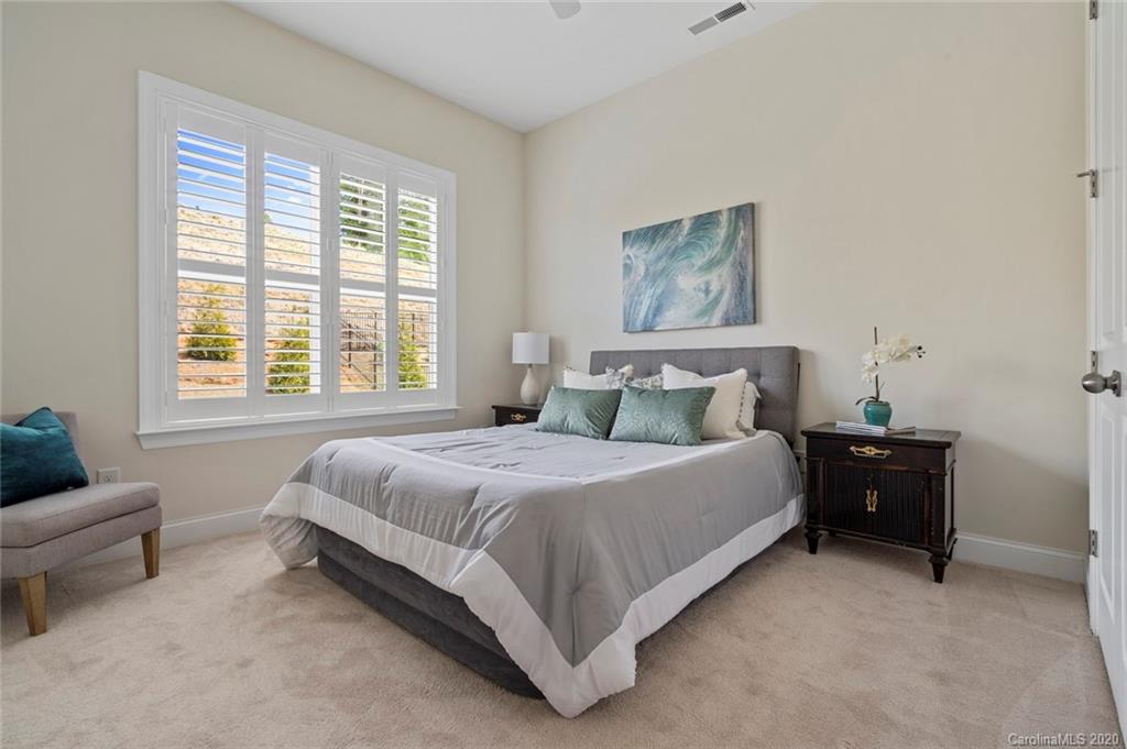 2172 Hanging Rock Road Fort Mill, SC 29715 - Photo 22 of 48 Gallery Image 22