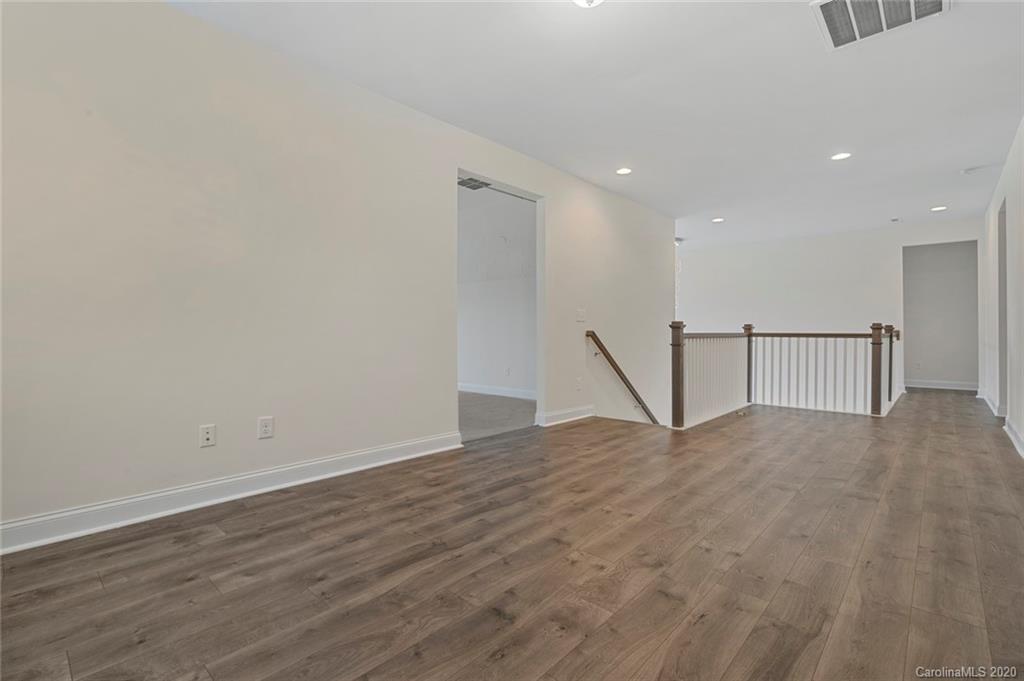 2172 Hanging Rock Road Fort Mill, SC 29715 - Photo 23 of 48 Gallery Image 23