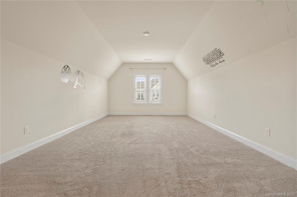2172 Hanging Rock Road Fort Mill, SC 29715 - Photo 25 of 48 Gallery Image 25