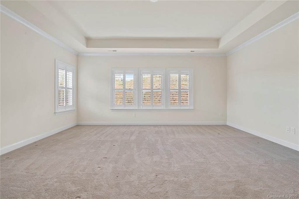 2172 Hanging Rock Road Fort Mill, SC 29715 - Photo 26 of 48 Gallery Image 26