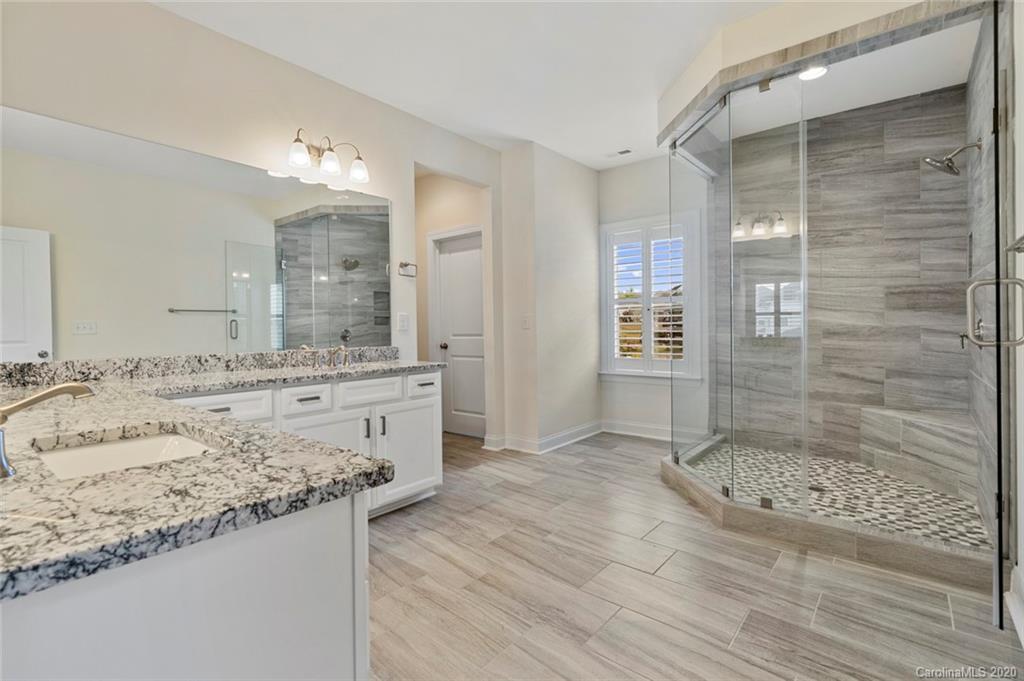 2172 Hanging Rock Road Fort Mill, SC 29715 - Photo 28 of 48 Gallery Image 28