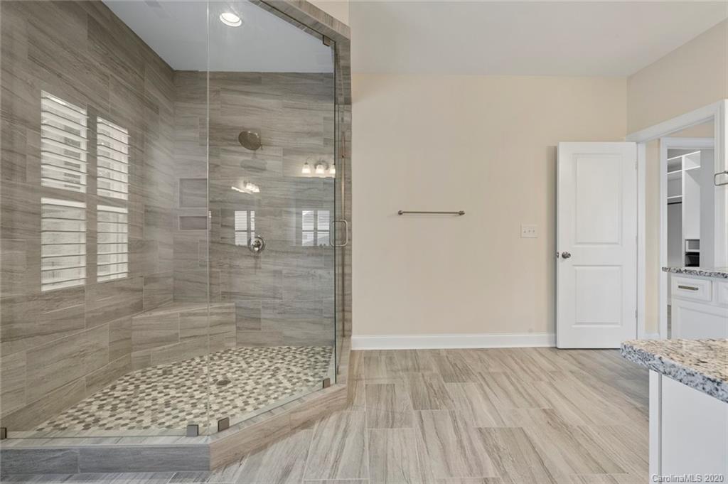 2172 Hanging Rock Road Fort Mill, SC 29715 - Photo 30 of 48 Gallery Image 30