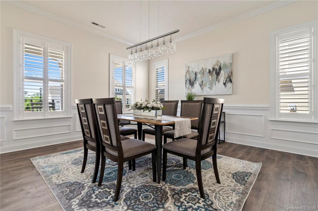 2172 Hanging Rock Road Fort Mill, SC 29715 - Photo 4 of 48 Gallery Image 4