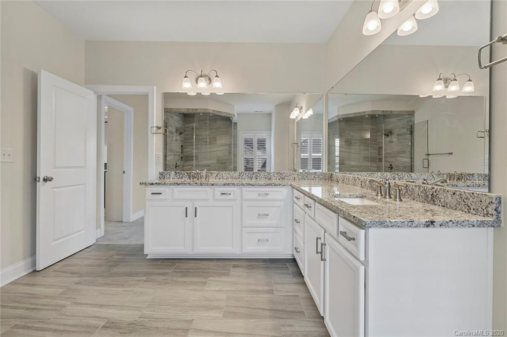 2172 Hanging Rock Road Fort Mill, SC 29715 - Photo 31 of 48 Gallery Image 31