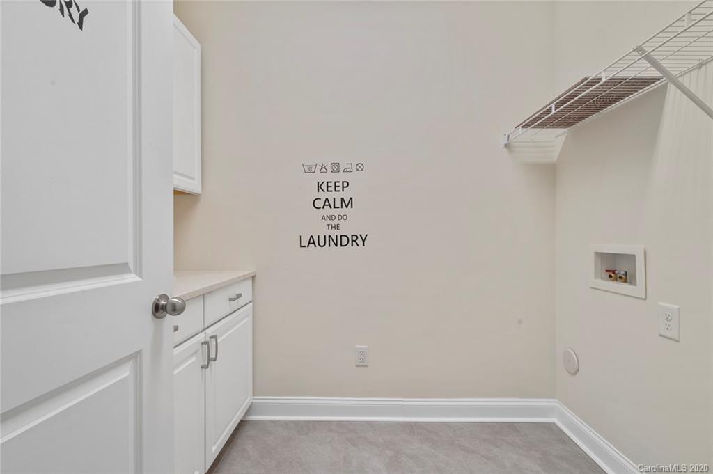 2172 Hanging Rock Road Fort Mill, SC 29715 - Photo 34 of 48 Gallery Image 34