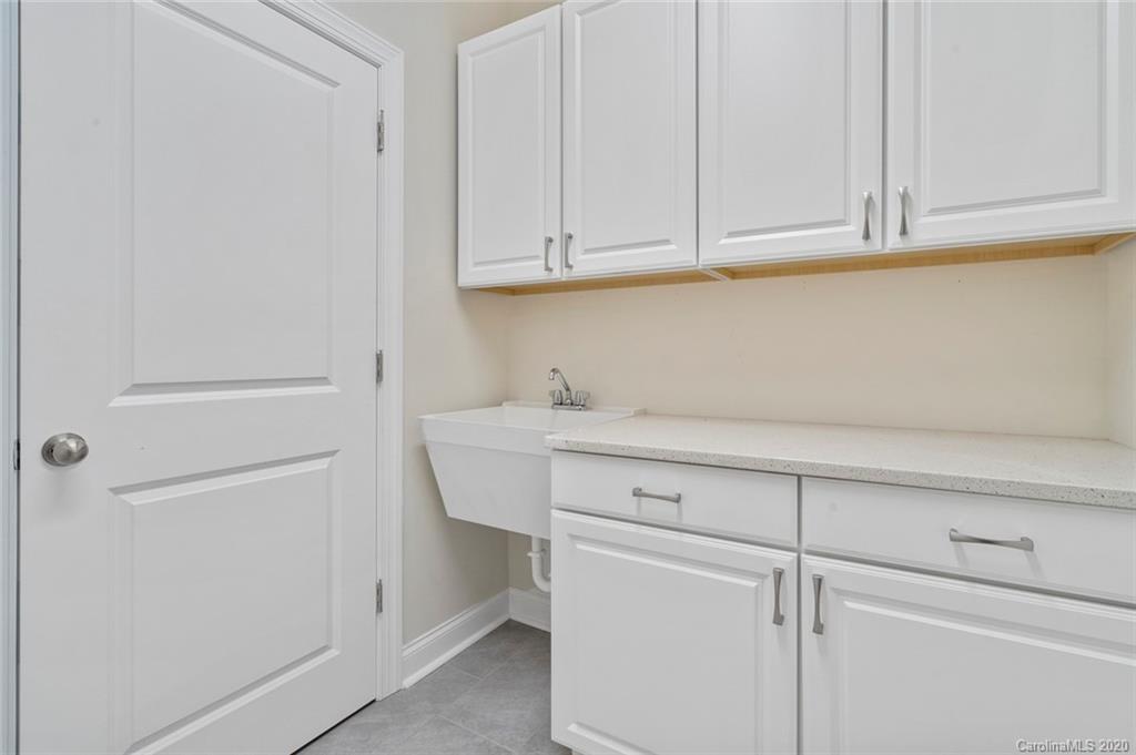 2172 Hanging Rock Road Fort Mill, SC 29715 - Photo 35 of 48 Gallery Image 35