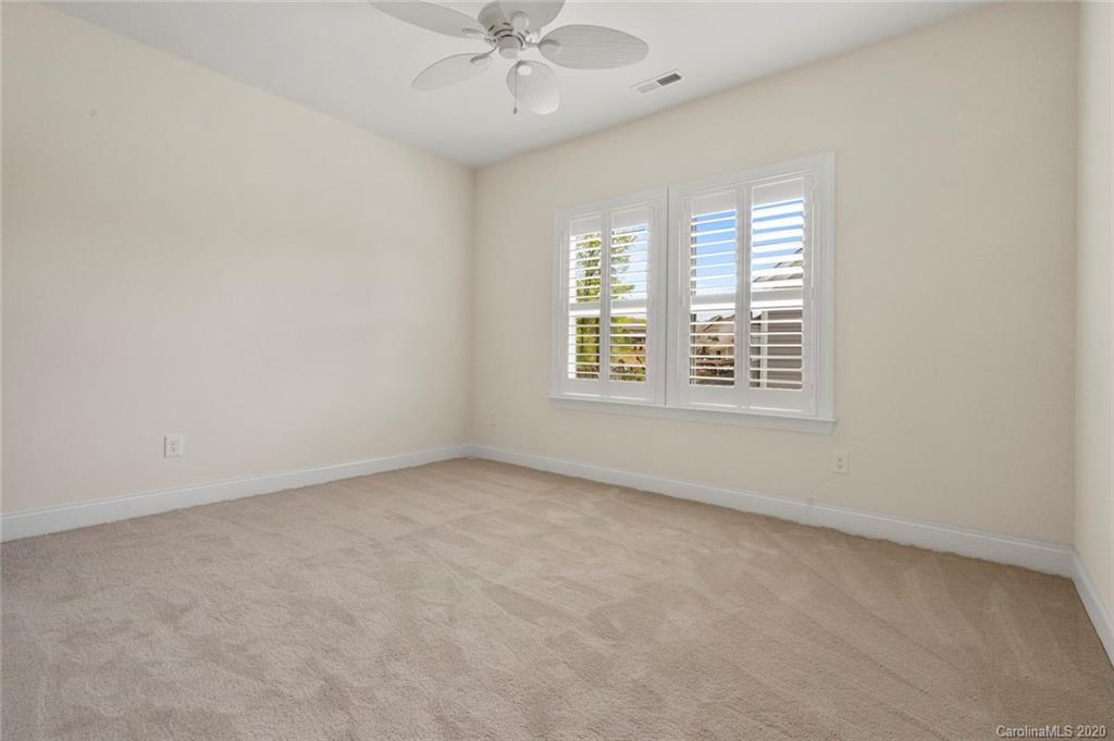 2172 Hanging Rock Road Fort Mill, SC 29715 - Photo 36 of 48 Gallery Image 36