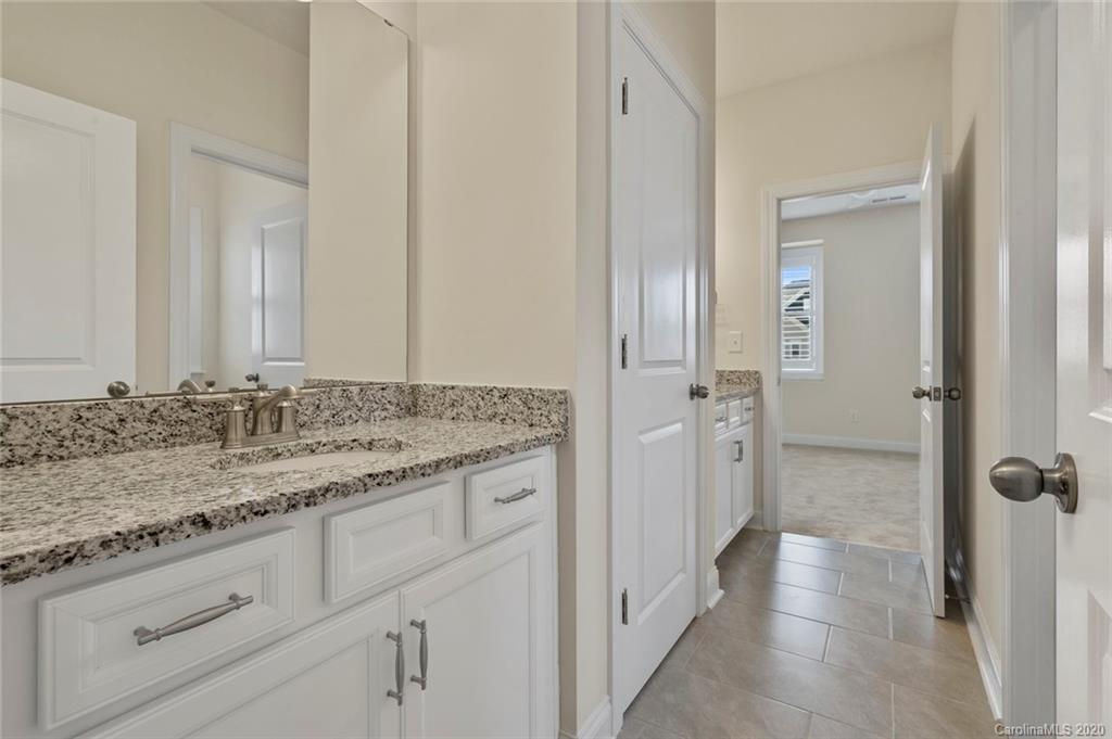 2172 Hanging Rock Road Fort Mill, SC 29715 - Photo 39 of 48 Gallery Image 39