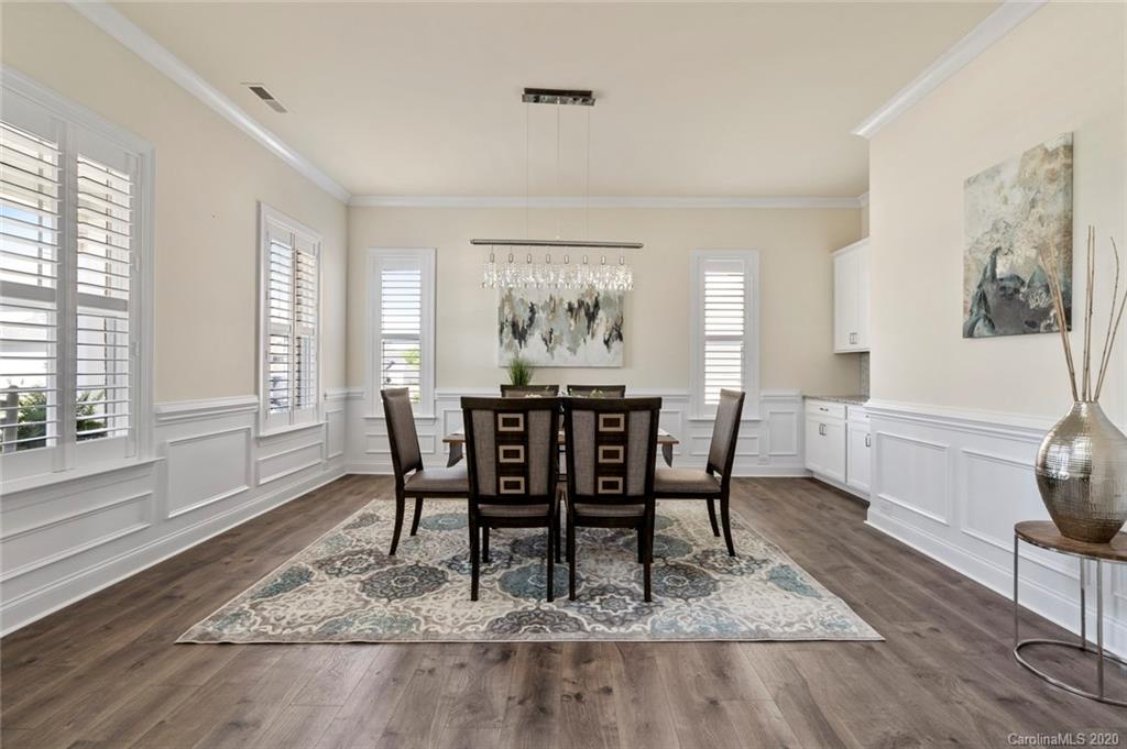 2172 Hanging Rock Road Fort Mill, SC 29715 - Photo 5 of 48 Gallery Image 5
