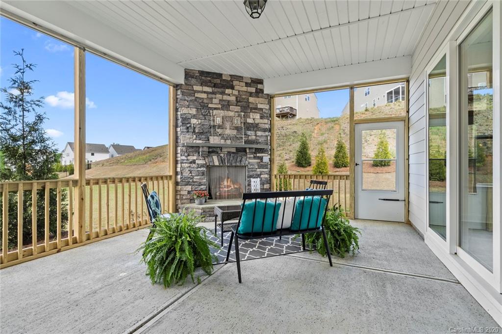 2172 Hanging Rock Road Fort Mill, SC 29715 - Photo 41 of 48 Gallery Image 41