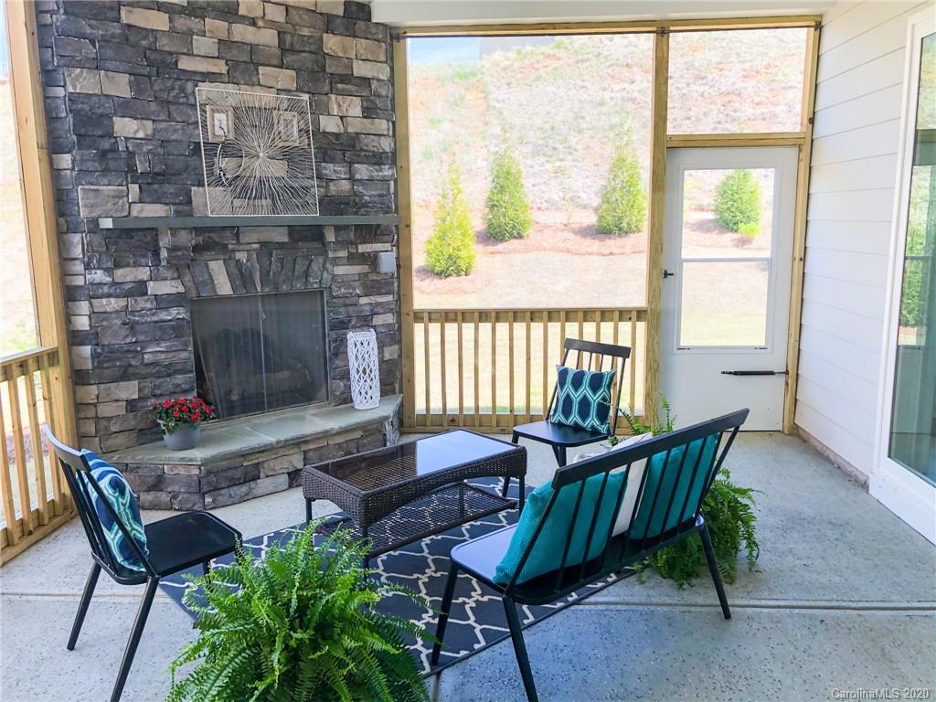 2172 Hanging Rock Road Fort Mill, SC 29715 - Photo 42 of 48 Gallery Image 42