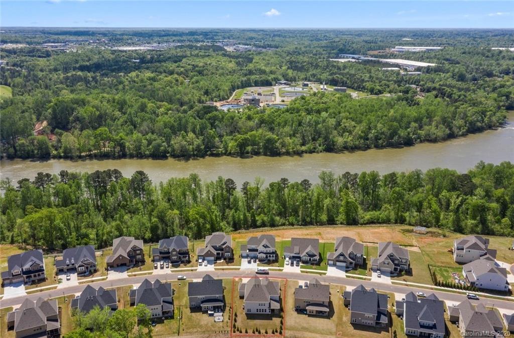 2172 Hanging Rock Road Fort Mill, SC 29715 - Photo 44 of 48 Gallery Image 44