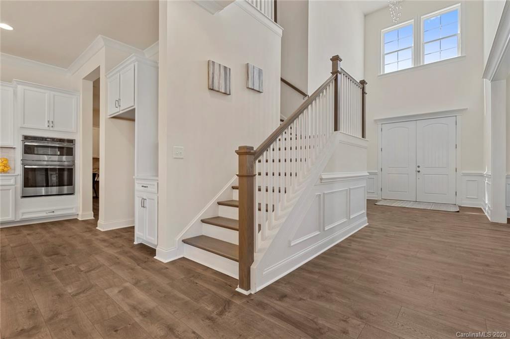 2172 Hanging Rock Road Fort Mill, SC 29715 - Photo 6 of 48 Gallery Image 6