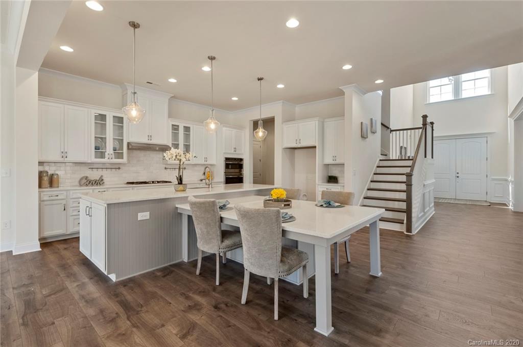 2172 Hanging Rock Road Fort Mill, SC 29715 - Photo 7 of 48 Gallery Image 7