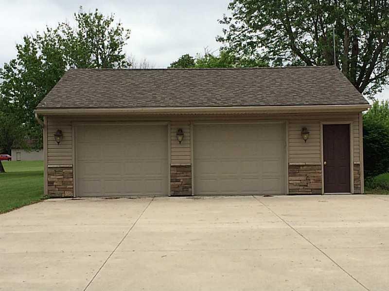 9105 Bice Road Spencerville, OH 45887 - Photo 13 of 14 Gallery Image 13