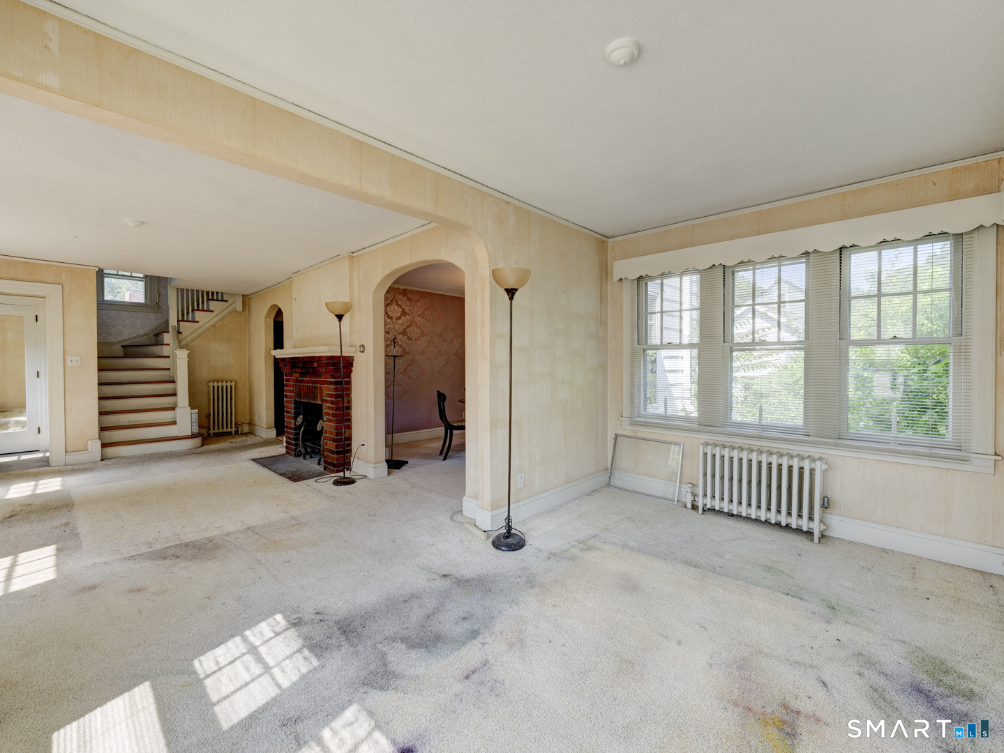 257 Walnut Street Windham, CT 06226 - Photo 15 of 39