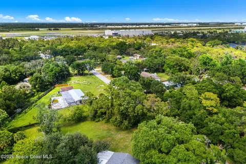 $625,000 | 5745 Cajeput Circle, Melbourne, FL 32904