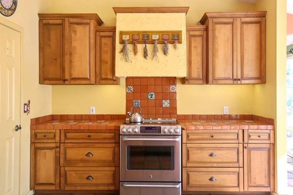 11 Simonds Road Winchester, MA 01890 - Photo 12 of 42 Gallery Image 12
