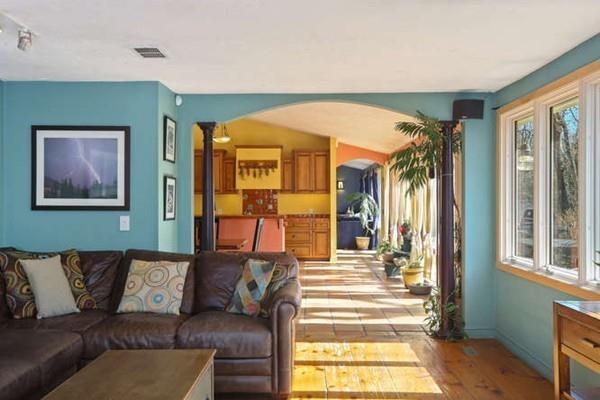 11 Simonds Road Winchester, MA 01890 - Photo 16 of 42 Gallery Image 16