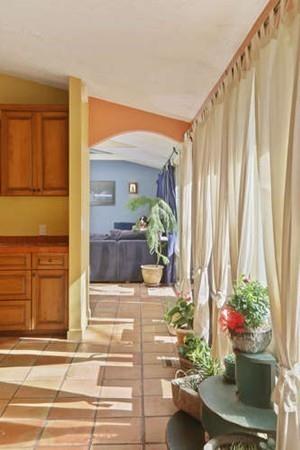 11 Simonds Road Winchester, MA 01890 - Photo 17 of 42 Gallery Image 17