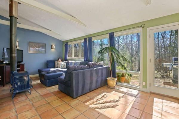 11 Simonds Road Winchester, MA 01890 - Photo 20 of 42 Gallery Image 20