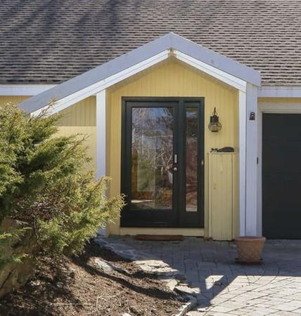 11 Simonds Road Winchester, MA 01890 - Photo 2 of 42 Gallery Image 2