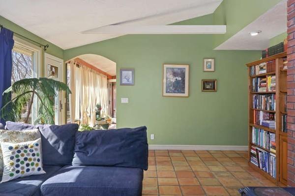 11 Simonds Road Winchester, MA 01890 - Photo 21 of 42 Gallery Image 21
