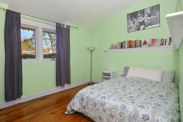 11 Simonds Road Winchester, MA 01890 - Photo 22 of 42 Gallery Image 22
