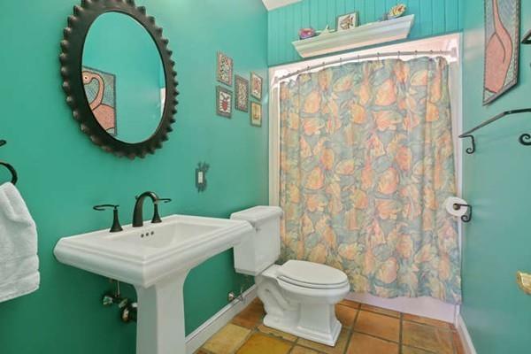 11 Simonds Road Winchester, MA 01890 - Photo 23 of 42 Gallery Image 23