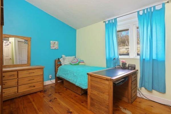 11 Simonds Road Winchester, MA 01890 - Photo 24 of 42 Gallery Image 24