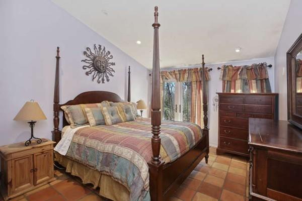 11 Simonds Road Winchester, MA 01890 - Photo 25 of 42 Gallery Image 25