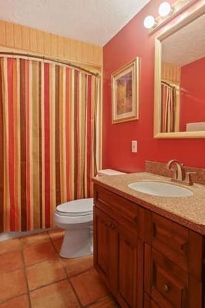 11 Simonds Road Winchester, MA 01890 - Photo 26 of 42 Gallery Image 26