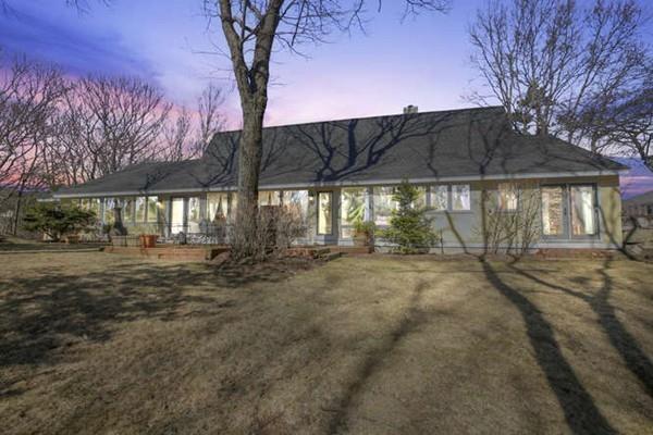 11 Simonds Road Winchester, MA 01890 - Photo 29 of 42 Gallery Image 29
