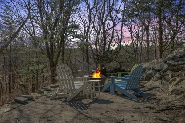 11 Simonds Road Winchester, MA 01890 - Photo 30 of 42 Gallery Image 30