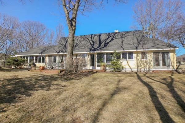 11 Simonds Road Winchester, MA 01890 - Photo 3 of 42 Gallery Image 3