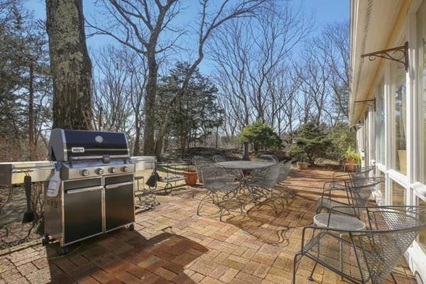 11 Simonds Road Winchester, MA 01890 - Photo 31 of 42 Gallery Image 31