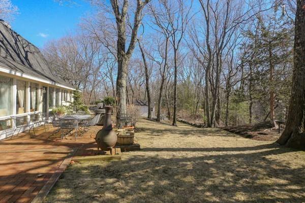 11 Simonds Road Winchester, MA 01890 - Photo 33 of 42 Gallery Image 33