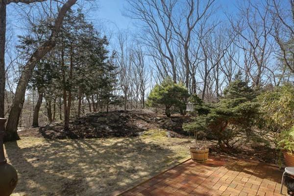 11 Simonds Road Winchester, MA 01890 - Photo 34 of 42 Gallery Image 34