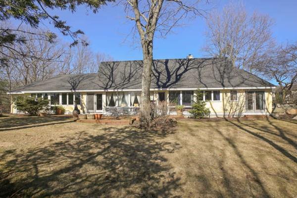 11 Simonds Road Winchester, MA 01890 - Photo 37 of 42 Gallery Image 37