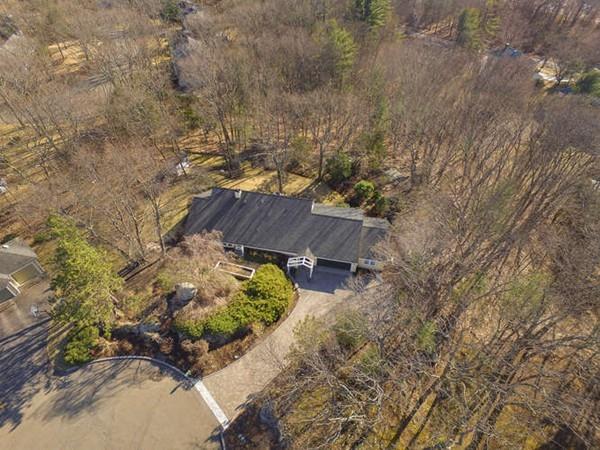 11 Simonds Road Winchester, MA 01890 - Photo 40 of 42 Gallery Image 40