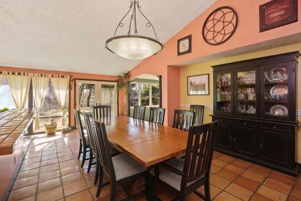 11 Simonds Road Winchester, MA 01890 - Photo 7 of 42 Gallery Image 7