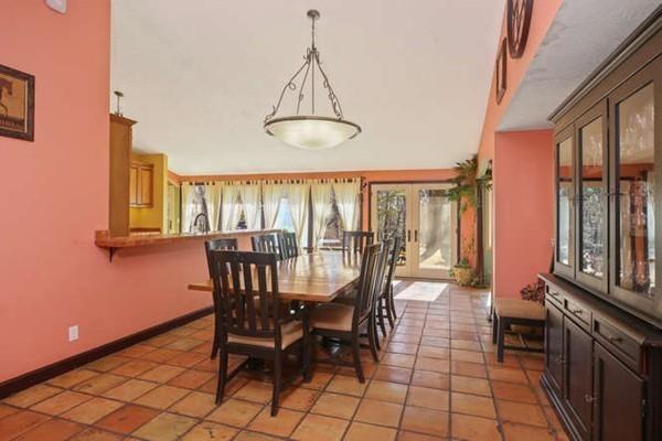 11 Simonds Road Winchester, MA 01890 - Photo 8 of 42 Gallery Image 8