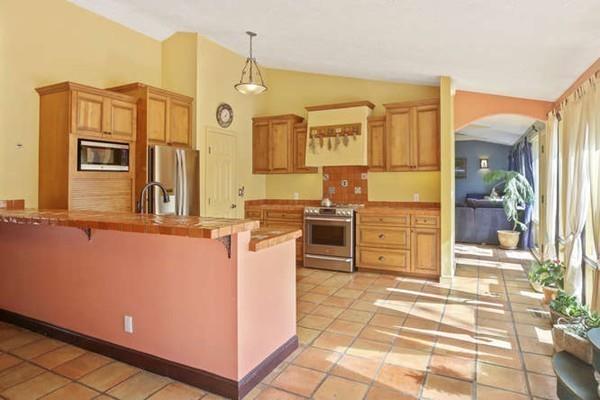 11 Simonds Road Winchester, MA 01890 - Photo 10 of 42 Gallery Image 10