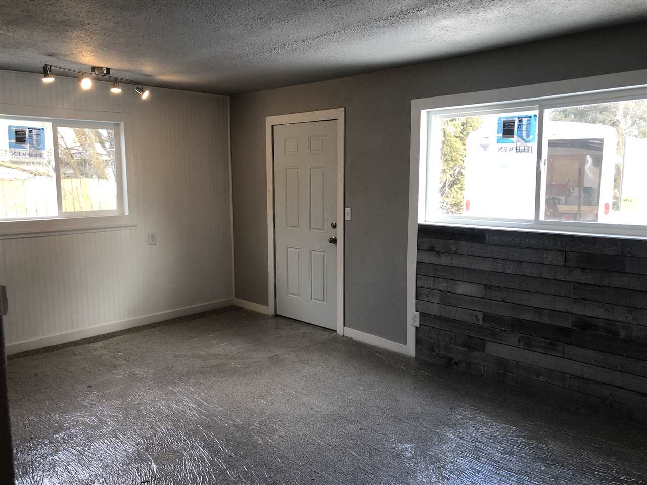 1823 North Felts Road Spokane Valley, WA 99206 - Photo 2 of 14