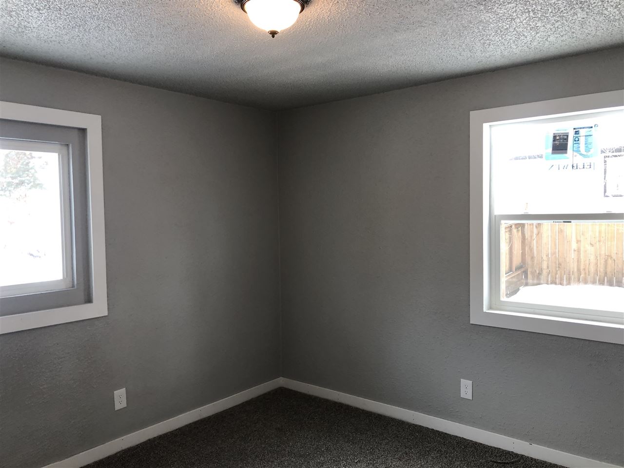 1823 North Felts Road Spokane Valley, WA 99206 - Photo 11 of 14
