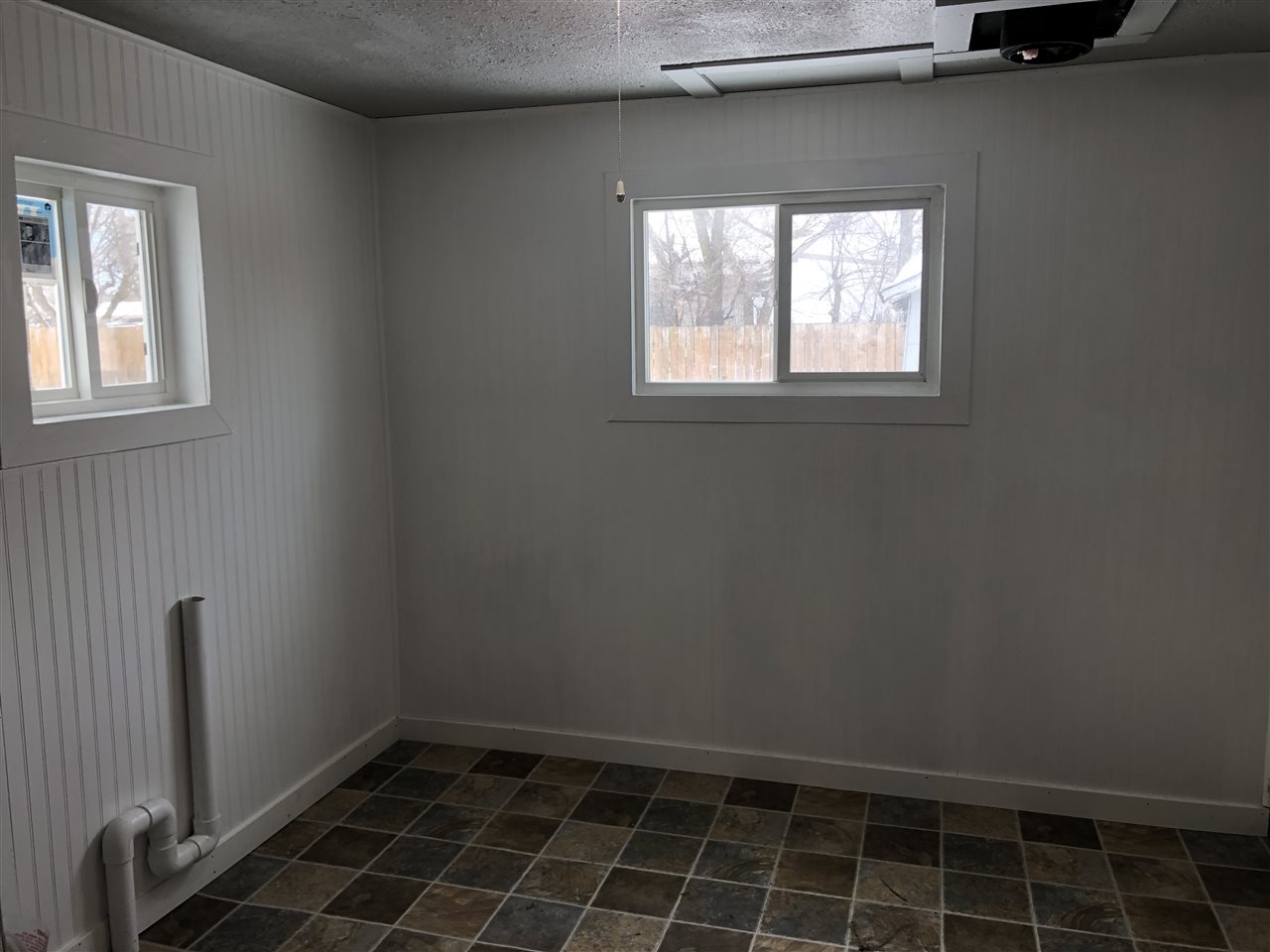1823 North Felts Road Spokane Valley, WA 99206 - Photo 12 of 14