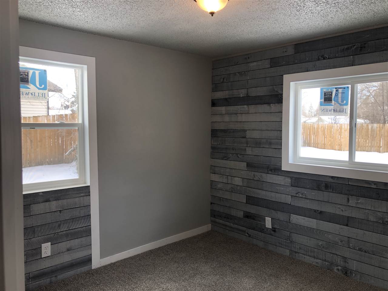 1823 North Felts Road Spokane Valley, WA 99206 - Photo 13 of 14