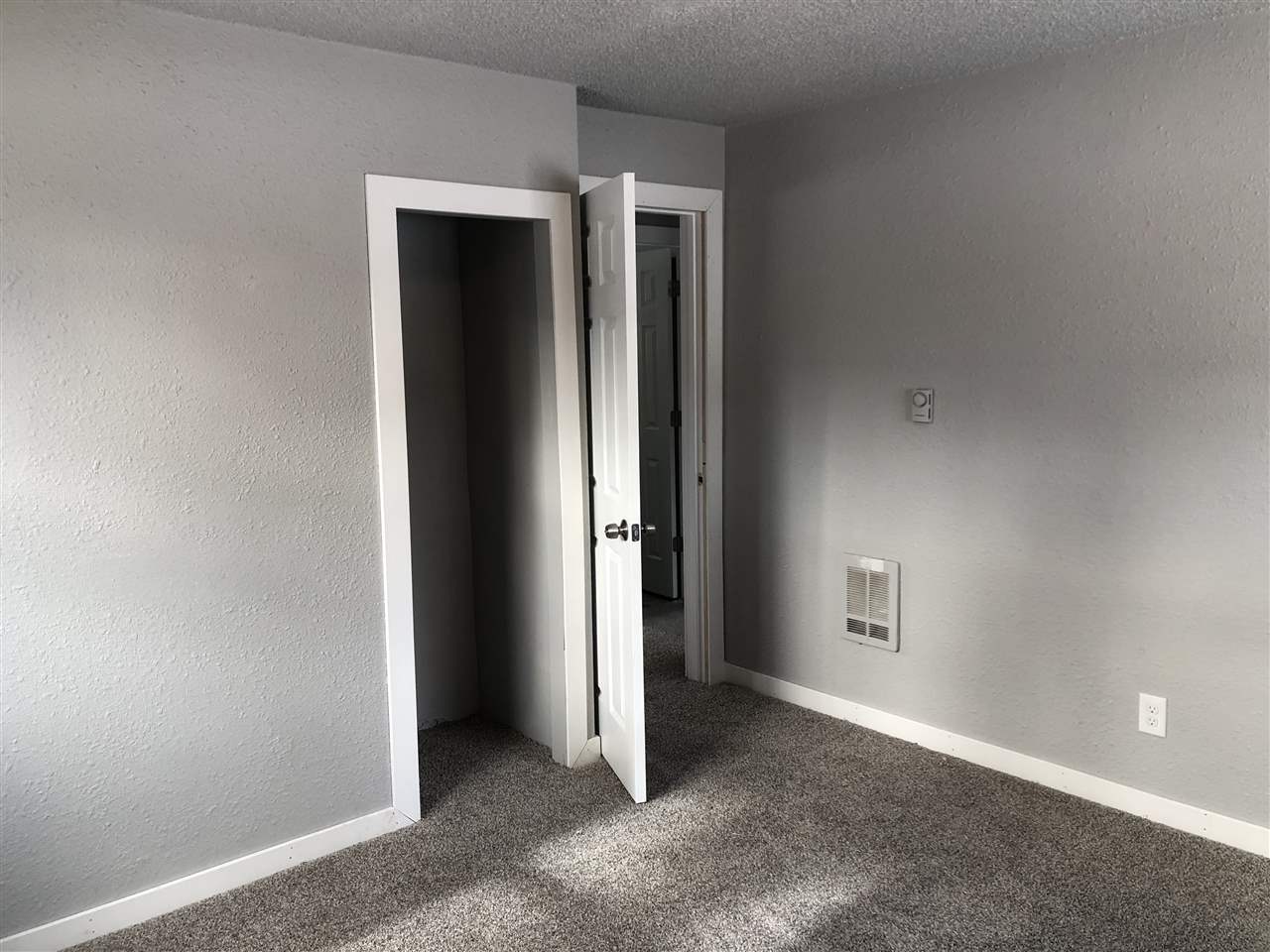 1823 North Felts Road Spokane Valley, WA 99206 - Photo 14 of 14