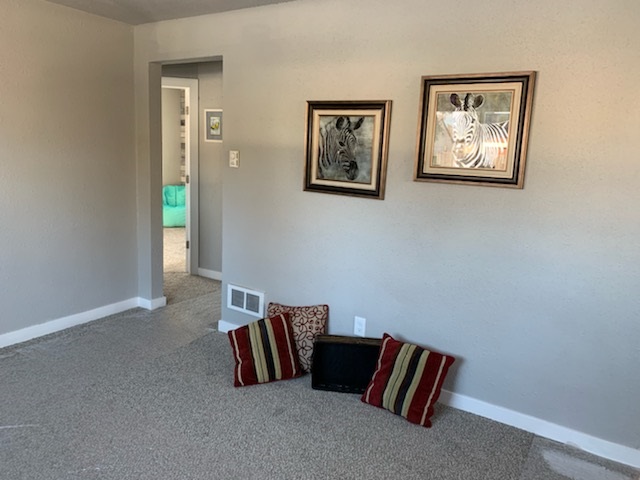 1823 North Felts Road Spokane Valley, WA 99206 - Photo 3 of 14