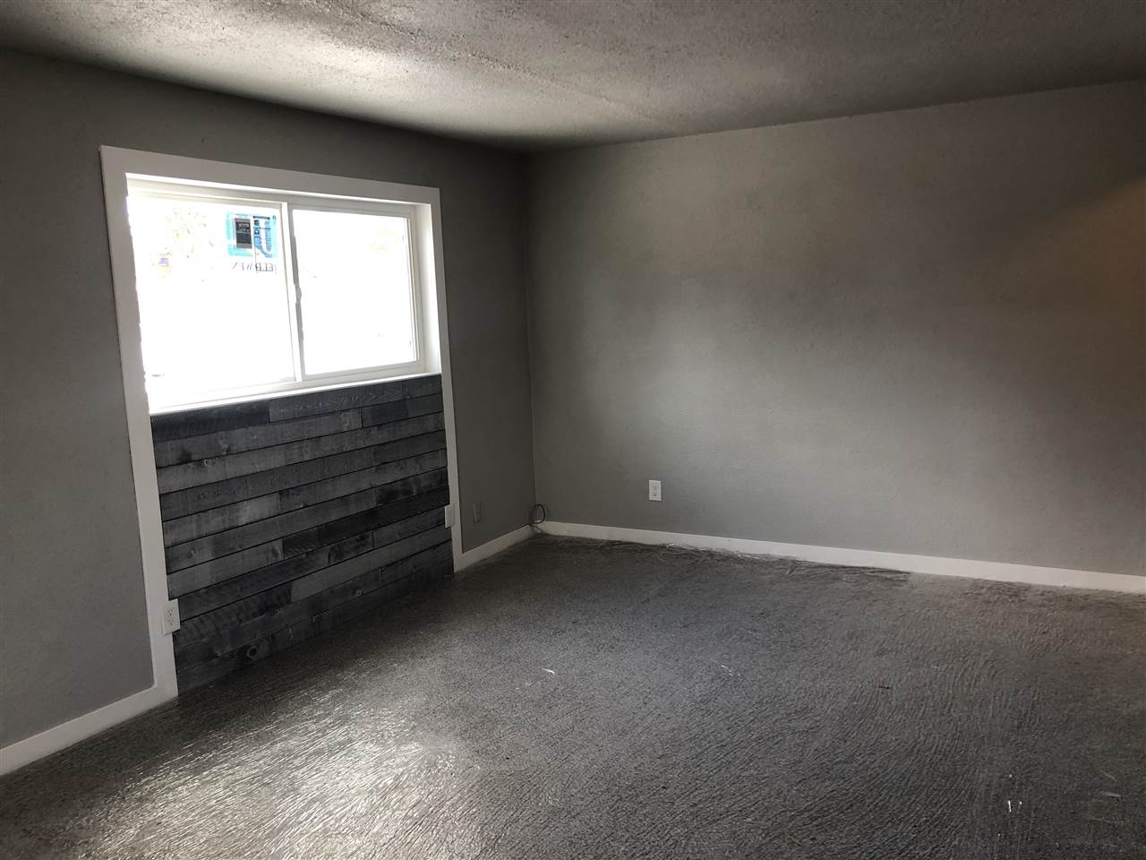 1823 North Felts Road Spokane Valley, WA 99206 - Photo 4 of 14